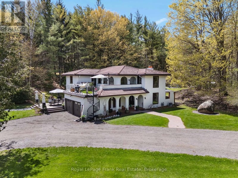 13350 Highway 12, Brock, Ontario, L0C1H0, Brock, Ontario — photo 1 of 5