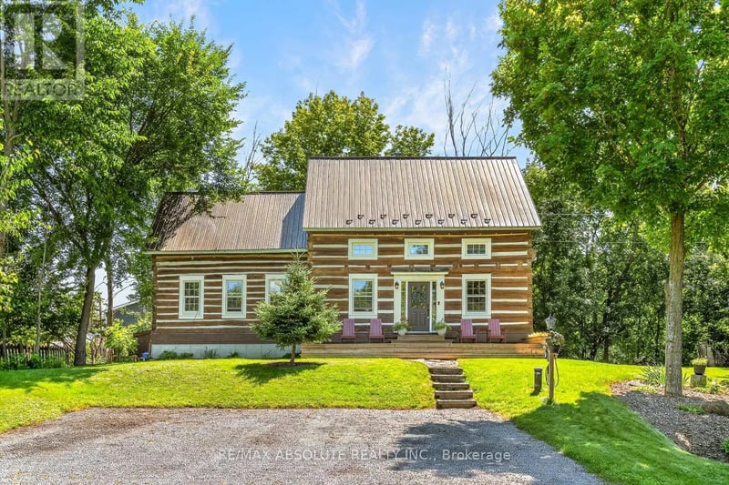 140 Creek Drive, Ottawa, Ontario, K1A1X0, Ottawa, Ontario — photo 1 of 5