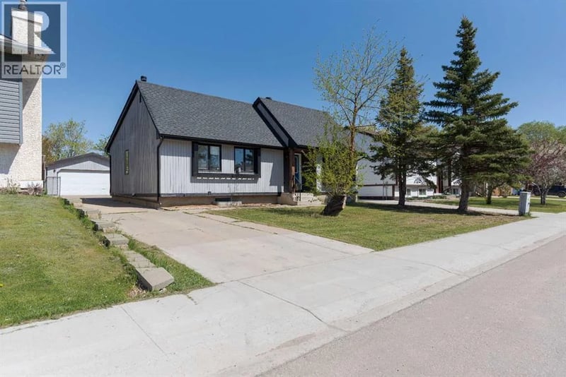 146 Mcconachie Crescent, Fort McMurray, Alberta, T9K1K7, Fort McMurray, Alberta — photo 1 of 5