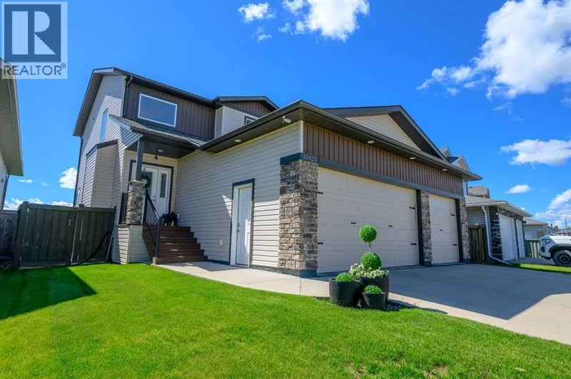 10425 128 Avenue, Grande Prairie, Alberta, T8V4J9, Grande Prairie, Alberta — photo 1 of 5