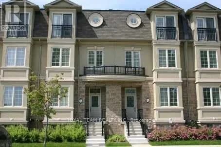 510 Ellerslie Avenue, Toronto (Willowdale West), Ontario, M2R1C4, Toronto (Willowdale West), Ontario — photo 1 of 5