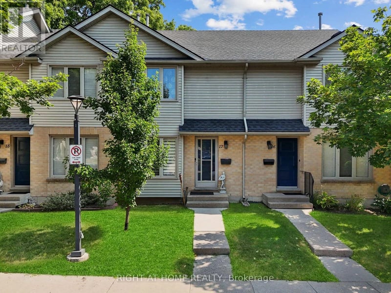 #17 925 Lawson Road, London North (North I), Ontario, N6G4X3, London North (North I), Ontario — photo 1 of 5