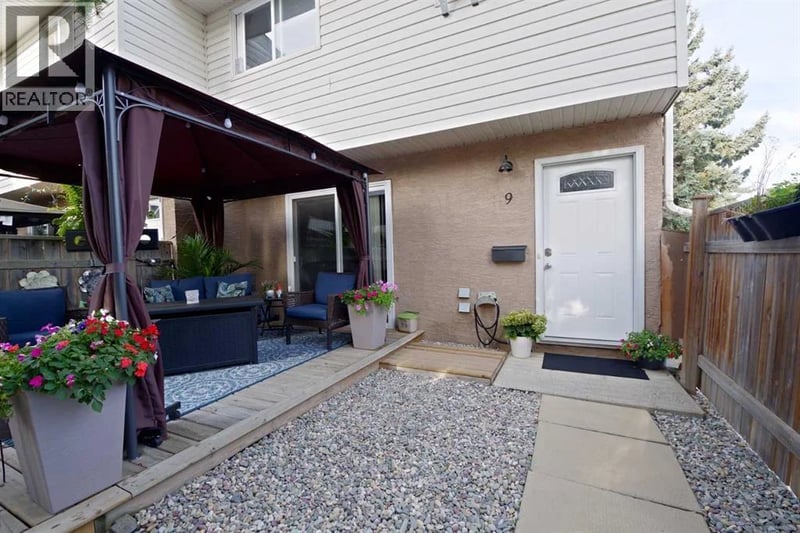 1915 18 Avenue North, Lethbridge, Alberta, T1H4V6, Lethbridge, Alberta — photo 1 of 5