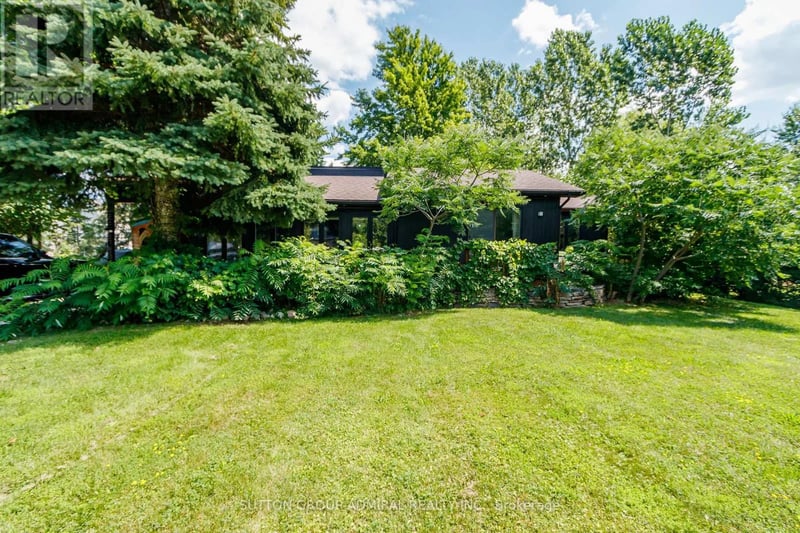 796441 Grey County Rd 19 Road, Blue Mountains, Ontario, L9Y0N6, Blue Mountains, Ontario — photo 1 of 5