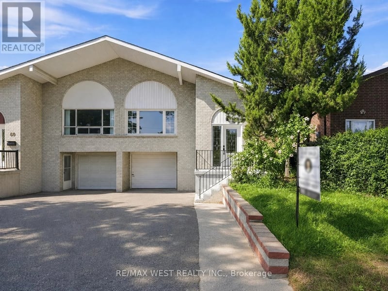 62 Littleleaf Drive, Toronto (Malvern), Ontario, M1B1Z2, Toronto (Malvern), Ontario — photo 1 of 5