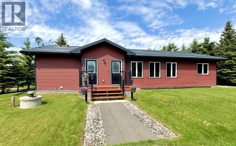 4614579 Twp Rd 690, Lac La Biche, Alberta, T0A2C0, Lac La Biche, Alberta — photo 1 of 5