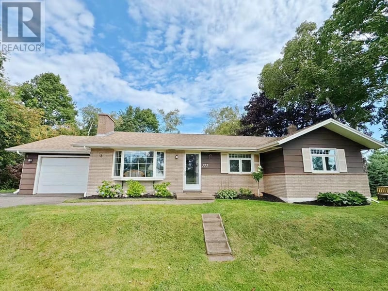 177 Bunbury Road, Stratford, Prince Edward Island, C1B1V3, Stratford, Prince Edward Island — photo 1 of 5