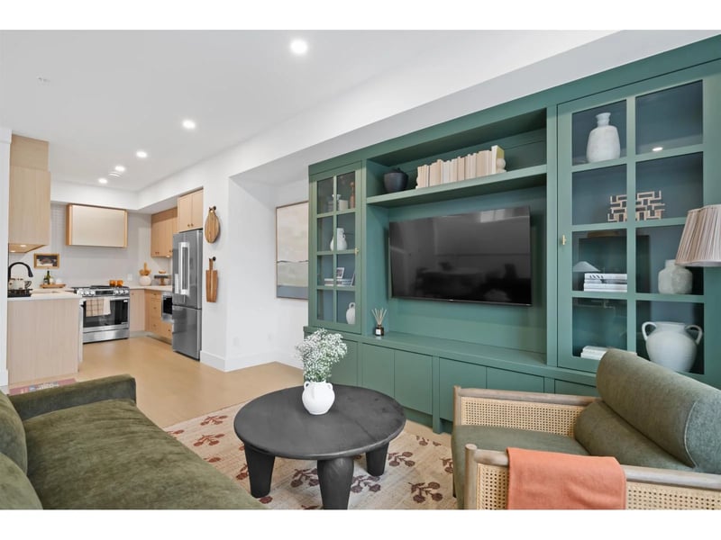 #21 32929 CHERRY Avenue, Mission, British Columbia, V2V2V1, Mission, British Columbia — photo 1 of 5