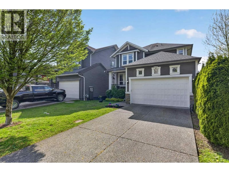 11235 244 Street, Maple Ridge, British Columbia, V2W0H4, Maple Ridge, British Columbia — photo 1 of 5