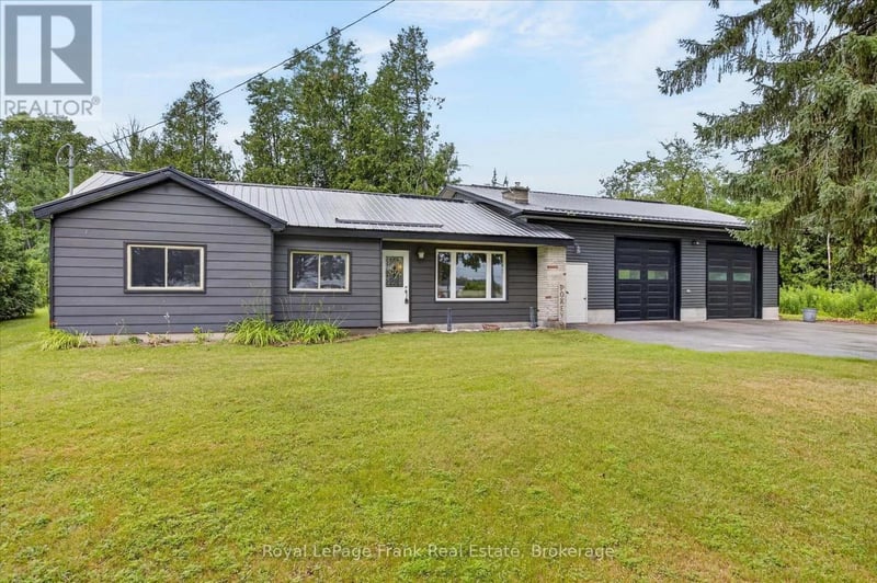 731 Harper Road, Peterborough (Otonabee Ward 1), Ontario, K9J6X6, Peterborough (Otonabee Ward 1), Ontario — photo 1 of 5