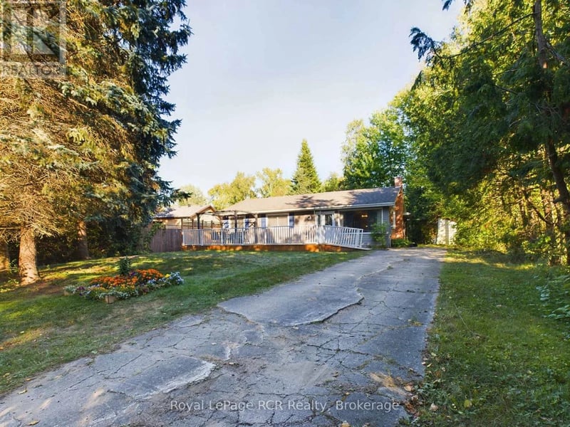 26 ROBERT Drive, Saugeen Shores, Ontario, N0H2C5, Saugeen Shores, Ontario — photo 1 of 5