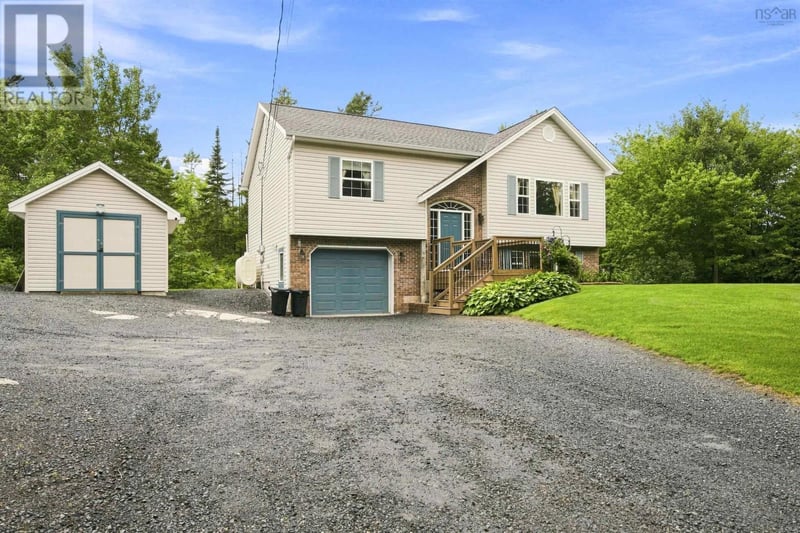 73 Penny Lane, Haliburton Hills, Nova Scotia, B3Z1P5, Haliburton Hills, Nova Scotia — photo 1 of 5