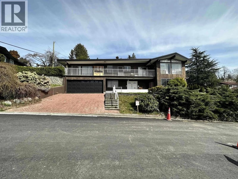 #Basement 4897 PATRICK PL, Burnaby, British Columbia, V5J3A5, Burnaby, British Columbia — photo 1 of 5