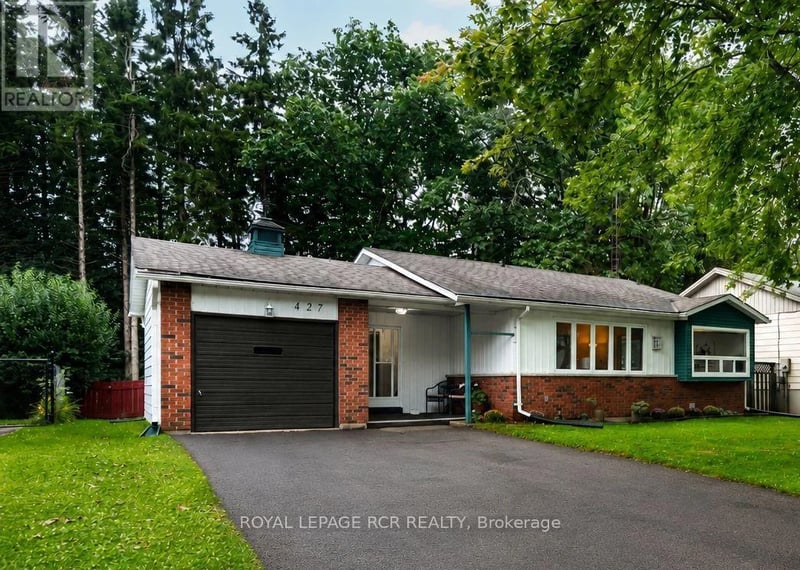 427 Pineview Gardens, Shelburne, Ontario, L9V3A2, Shelburne, Ontario — photo 1 of 5