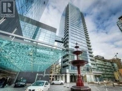 #406 55 Scollard Street, Toronto (Annex), Ontario, M5R0A1, Toronto (Annex), Ontario — photo 1 of 5