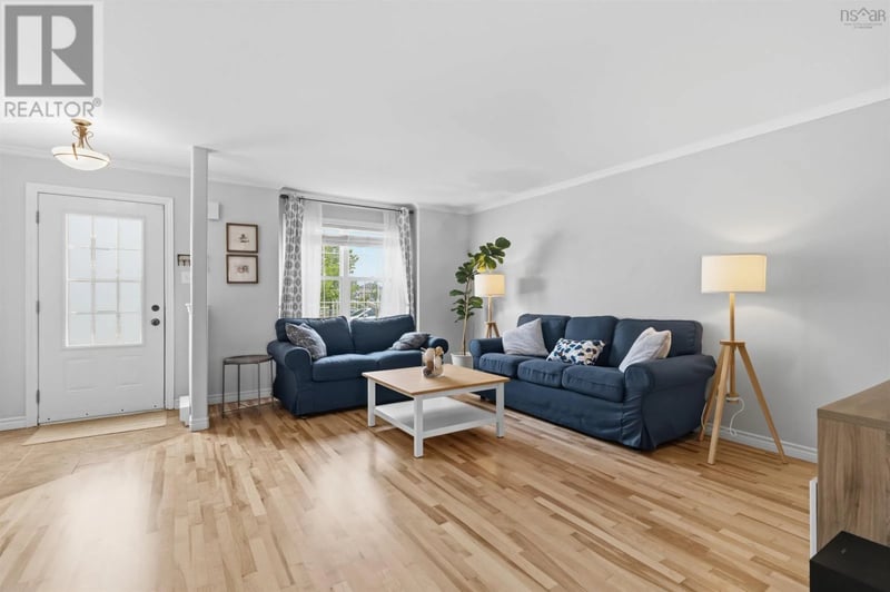 202 Transom Drive, Halifax, Nova Scotia, B3M4T7, Halifax, Nova Scotia — photo 1 of 5