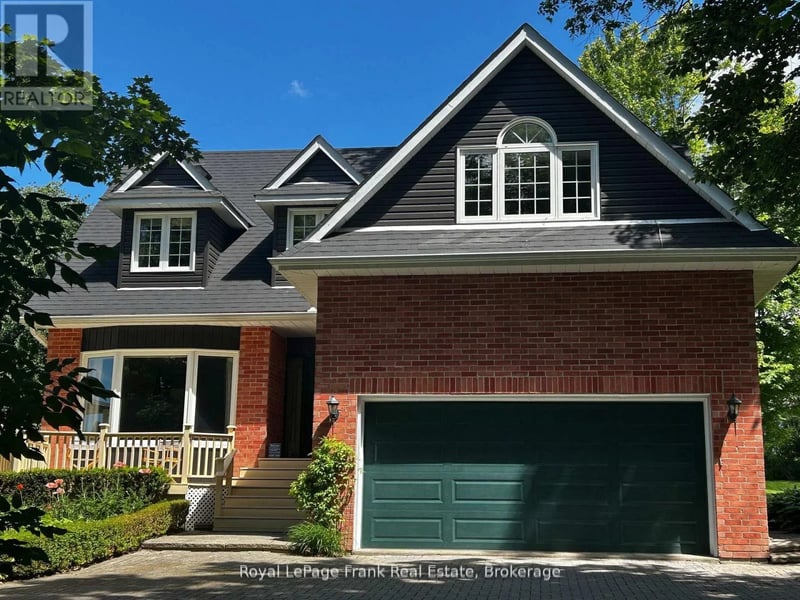 85 Ambleside Drive, Scugog, Ontario, L9L1B4, Scugog, Ontario — photo 1 of 5