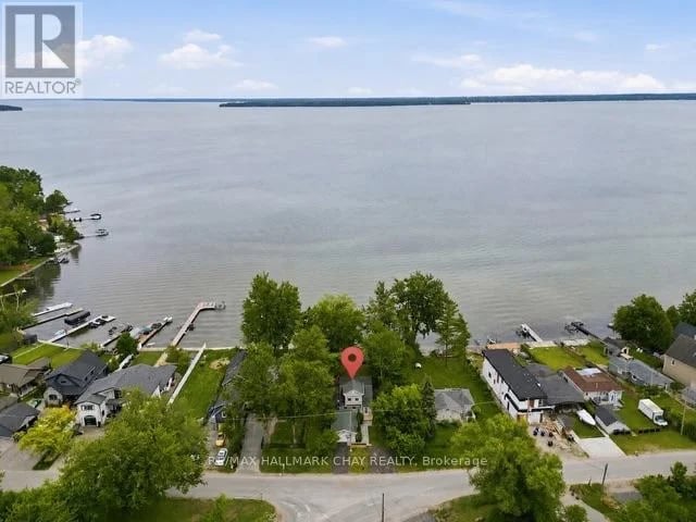 2345 Crystal Beach Road, Innisfil (Alcona), Ontario, L9S3X1, Innisfil (Alcona), Ontario — photo 1 of 5