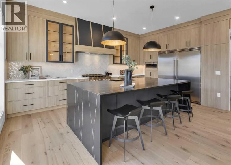 1436 Coopers Landing Southwest, Airdrie, Alberta, T4B4J4, Airdrie, Alberta — photo 1 of 5