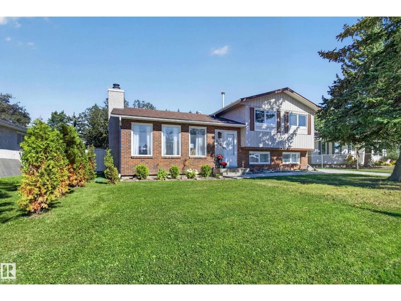 3606 37 AV, Leduc, Alberta, T9E6G7, Leduc, Alberta — photo 1 of 5