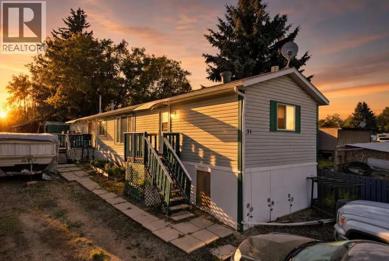 0 38138 Range Road 283, Rural Red Deer County, Alberta, T4S2B4, Rural Red Deer County, Alberta — photo 1 of 5
