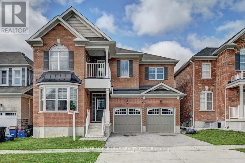 236 Ridge Road, Cambridge, Ontario, N3E0C2, Cambridge, Ontario — photo 1 of 5