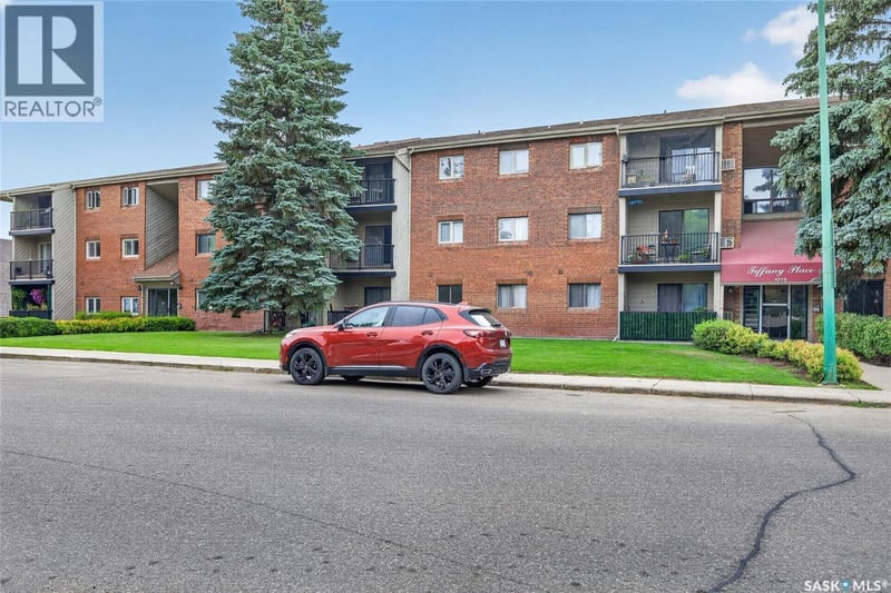 39 4219 Degeer STREET, Saskatoon, Saskatchewan, S7H4N6, Saskatoon, Saskatchewan — photo 1 of 5