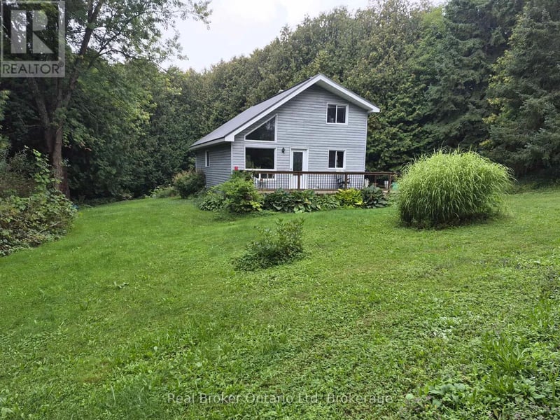 775522 HIGHWAY 10 Highway South, West Grey, Ontario, N0C1H0, West Grey, Ontario — photo 1 of 5