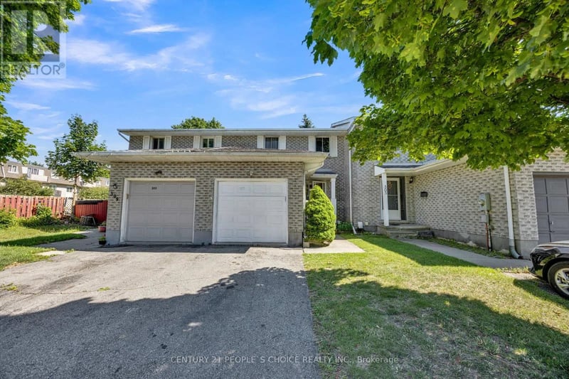 307 Clyde Road, Cambridge, Ontario, N1R1L5, Cambridge, Ontario — photo 1 of 5