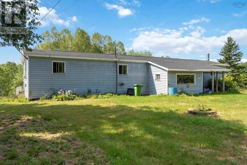 879 Scotch Village Station Road, Scotch Village, Nova Scotia, B0N2A0, Scotch Village, Nova Scotia — photo 1 of 5