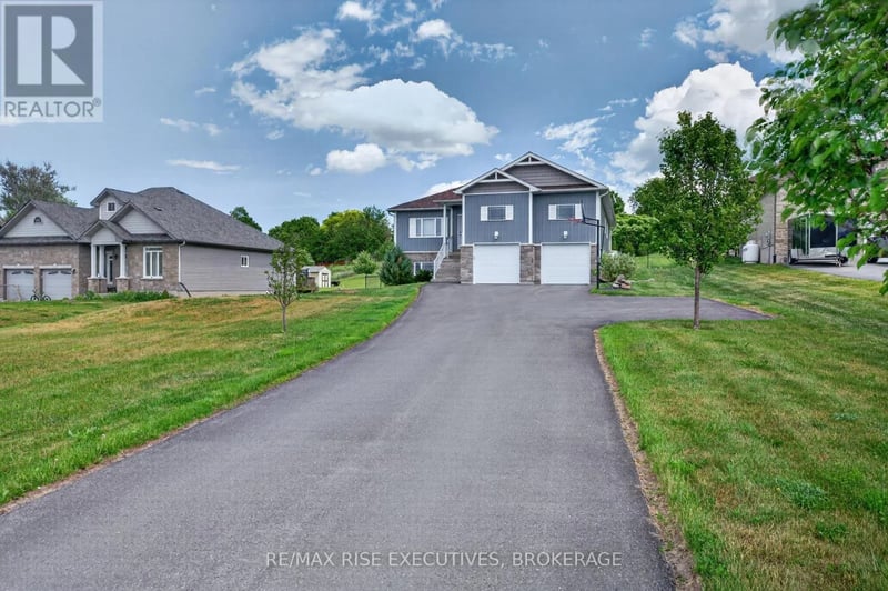 131 Morgan Drive, Frontenac (Frontenac South), Ontario, K0H2T0, Frontenac (Frontenac South), Ontario — photo 1 of 5