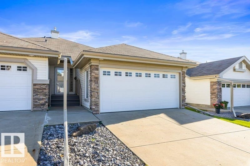#11 4 HERITAGE WY, St. Albert, Alberta, T8N6W3, St. Albert, Alberta — photo 1 of 5