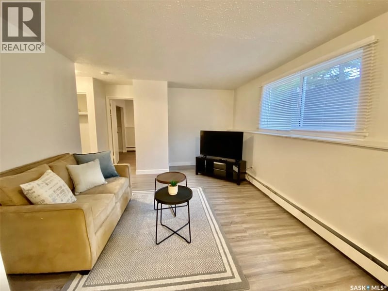 81 Dunfield CRESCENT, Meadow Lake, Saskatchewan, S9X1E3, Meadow Lake, Saskatchewan — photo 1 of 5