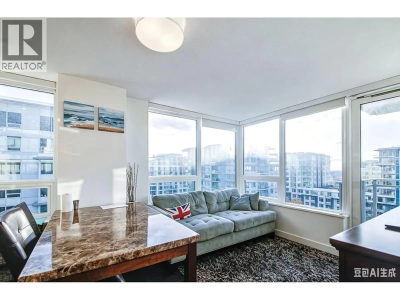 #1702 3131 KETCHESON Road, Richmond, British Columbia, V6X0N4, Richmond, British Columbia — photo 1 of 5