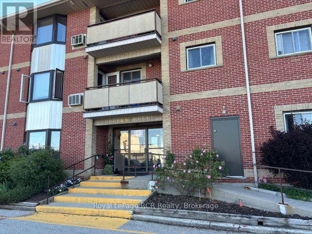#108 497 BIRMINGHAM Street West, Wellington North (Mount Forest), Ontario, N0G2L1, Wellington North (Mount Forest), Ontario — photo 1 of 5
