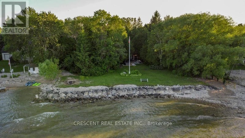 37 Georgian Manor Drive, Collingwood, Ontario, L9Y3Z1, Collingwood, Ontario — photo 1 of 5