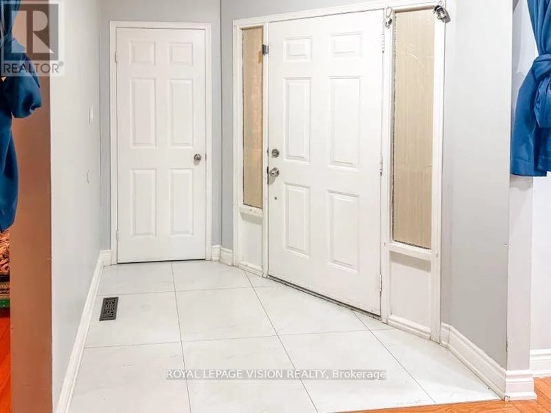 1678 Dellbook Avenue, Pickering (Brock Ridge), Ontario, L1X2B1, Pickering (Brock Ridge), Ontario — photo 1 of 5