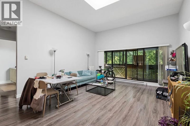 #311 444 49TH Avenue, Vancouver, British Columbia, V5Y3V4, Vancouver, British Columbia — photo 1 of 5