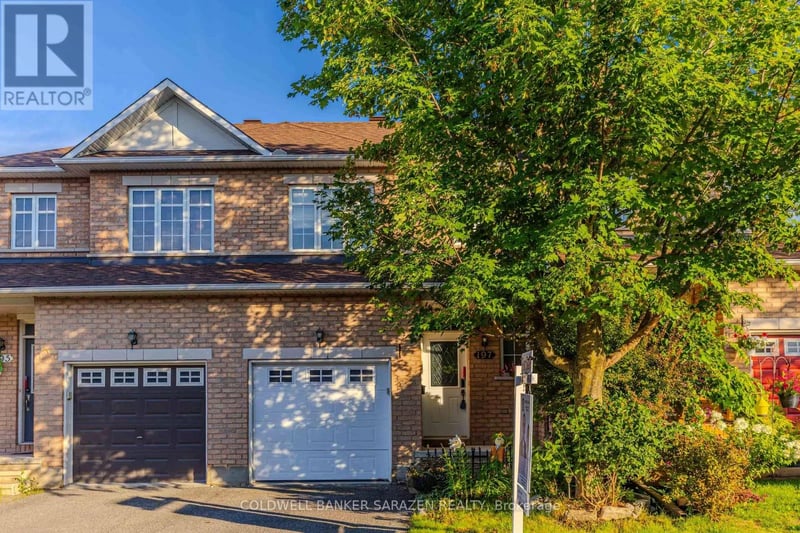 197 Portrush Avenue, Ottawa, Ontario, K2J5J6, Ottawa, Ontario — photo 1 of 5