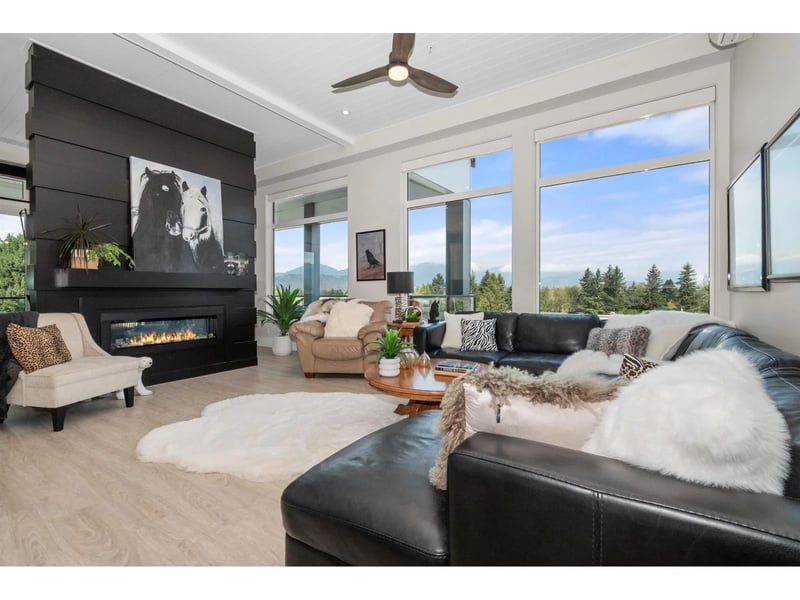 #506 45745 WATSON Road, Chilliwack, British Columbia, V2R6K3, Chilliwack, British Columbia — photo 1 of 5