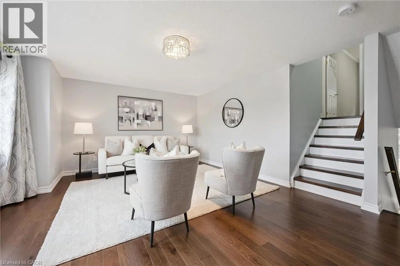 #P89 175 DAVID BERGEY Drive, Kitchener, Ontario, N2E4H8, Kitchener, Ontario — photo 1 of 5