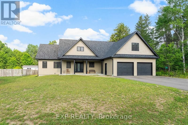 51 Yantha Crescent, Madawaska Valley, Ontario, K0J1B0, Madawaska Valley, Ontario — photo 1 of 5