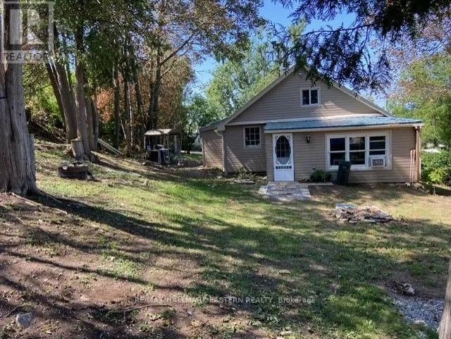 2305 Thurstonia Road, Kawartha Lakes (Verulam), Ontario, K0M1L0, Kawartha Lakes (Verulam), Ontario — photo 1 of 5