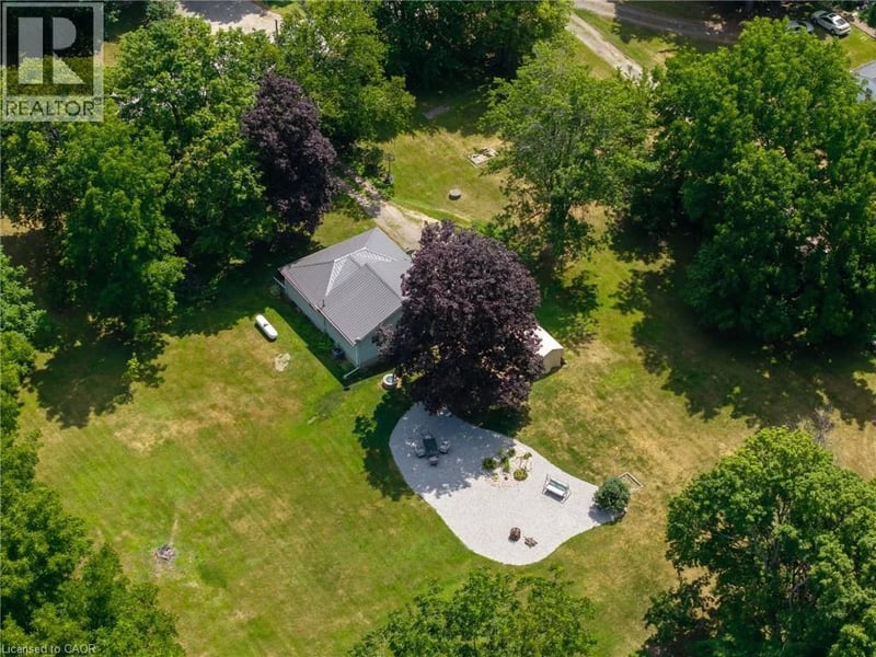 15 MIDDLEMISS Avenue, Melbourne, Ontario, N0L1T0, Melbourne, Ontario — photo 1 of 5
