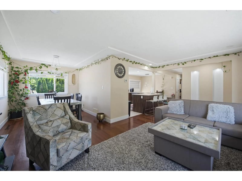 45780 BERKELEY Avenue, Chilliwack, British Columbia, V2P3N3, Chilliwack, British Columbia — photo 1 of 5