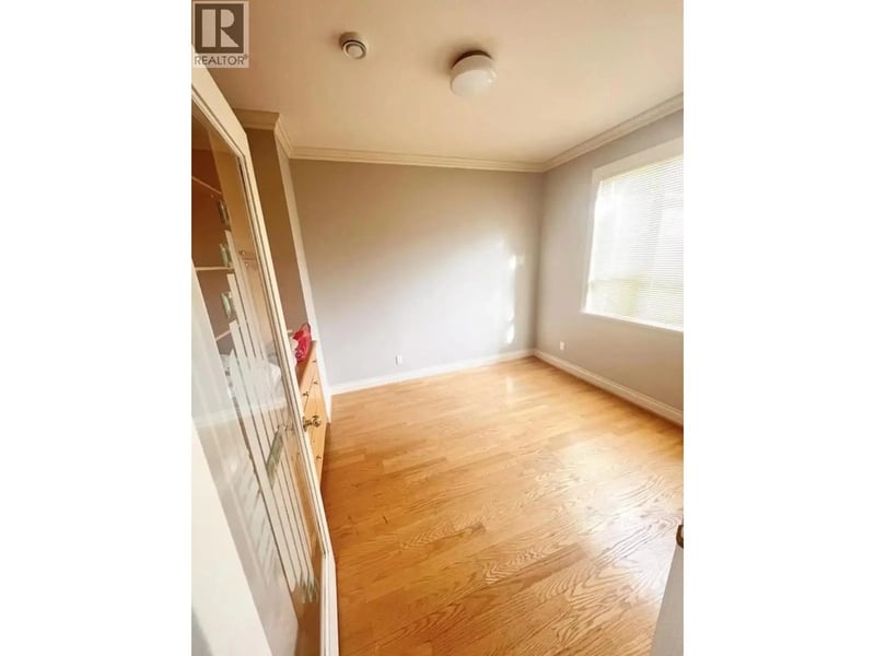 7871 EPERSON Road, Richmond, British Columbia, V7C2K5, Richmond, British Columbia — photo 1 of 5