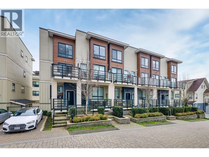 #80 10199 RIVER Drive, Richmond, British Columbia, V6X1Z2, Richmond, British Columbia — photo 1 of 5
