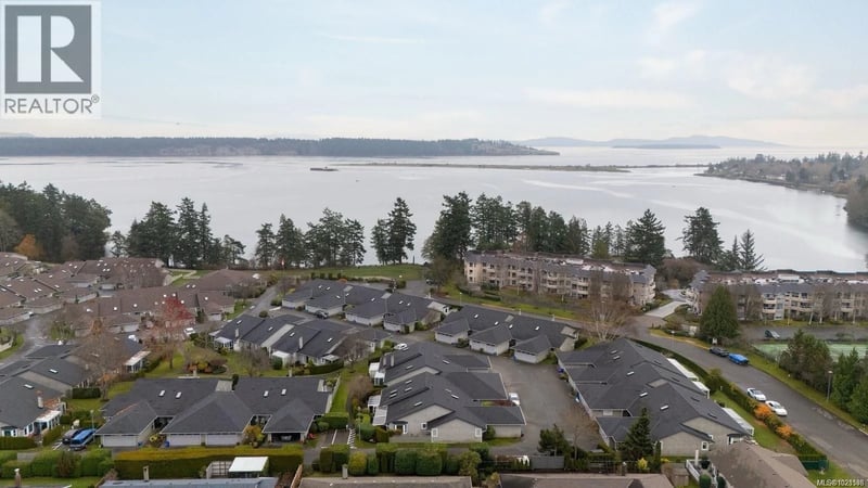 #50 2600 Ferguson Road, Central Saanich, British Columbia, V8M2C1, Central Saanich, British Columbia — photo 1 of 5