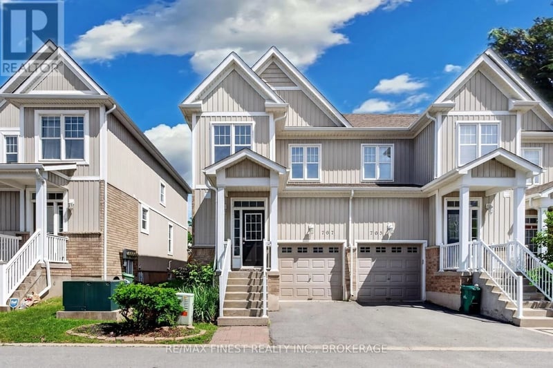 767 Newmarket Lane, Kingston (Rideau), Ontario, K7K0C8, Kingston (Rideau), Ontario — photo 1 of 5