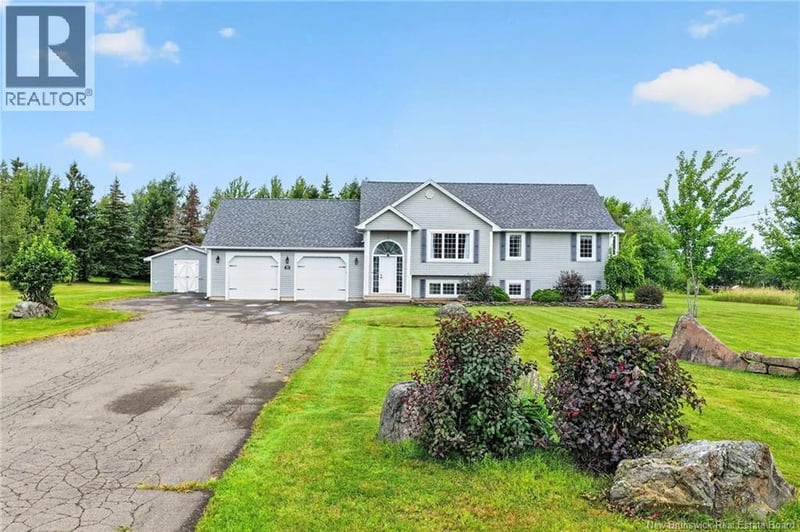 59 Renaud Road, Saint-Antoine, New Brunswick, E4V1M9, Saint-Antoine, New Brunswick — photo 1 of 5